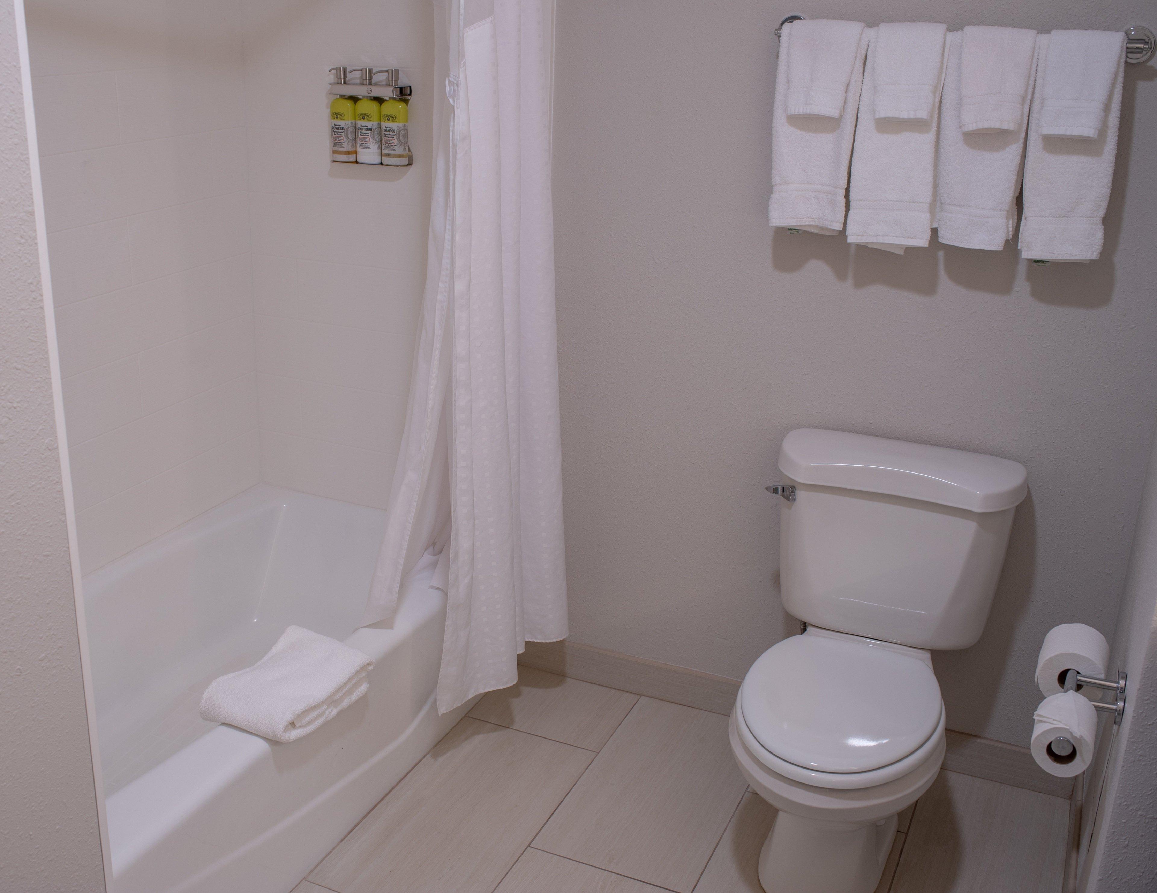 Holiday Inn Express Hotel & Suites Conover - Hickory Area By Ihg Екстериор снимка