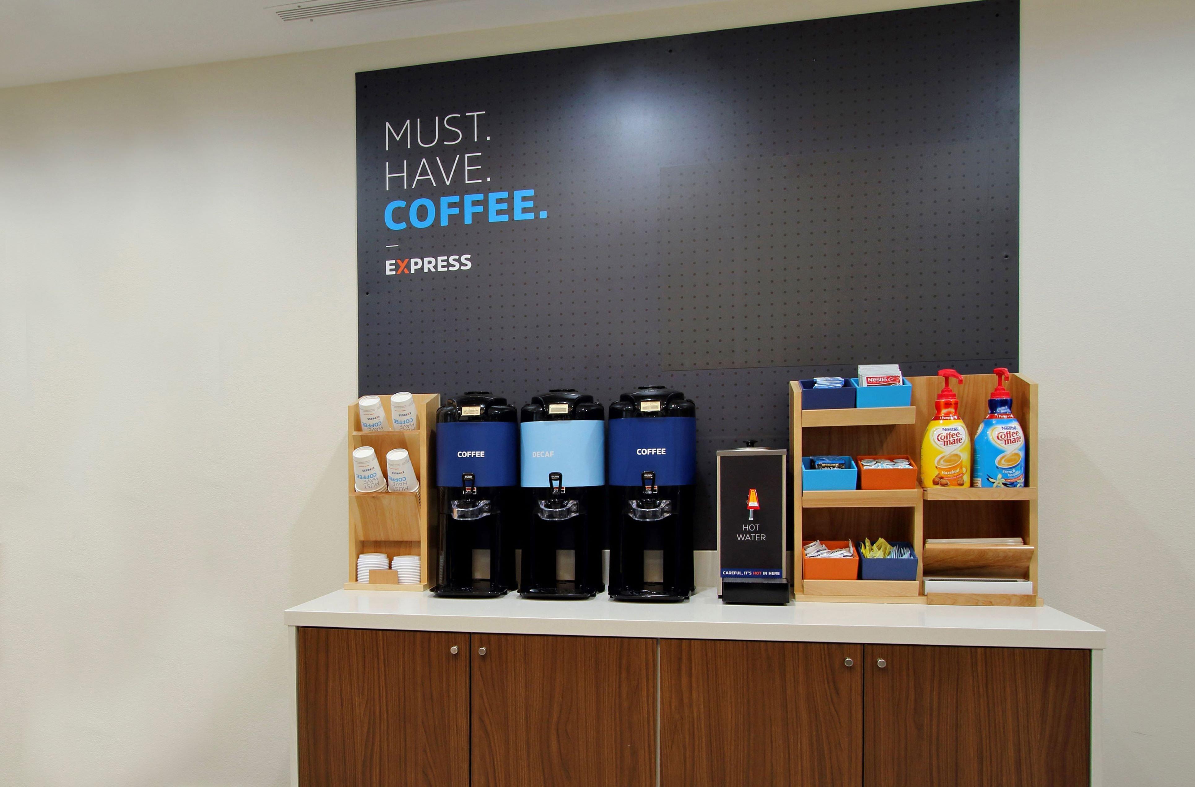 Holiday Inn Express Hotel & Suites Conover - Hickory Area By Ihg Екстериор снимка